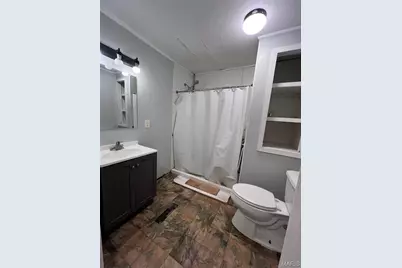 1610 Barnes Street, Piedmont, MO 63957 - Photo 31