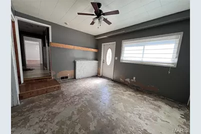 1610 Barnes Street, Piedmont, MO 63957 - Photo 13