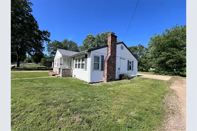 1610 Barnes Street, Piedmont, MO 63957 - Photo 3