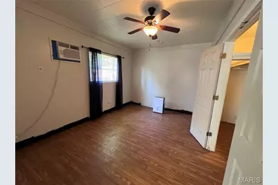 1610 Barnes Street, Piedmont, MO 63957 - Photo 11