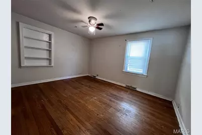 1610 Barnes Street, Piedmont, MO 63957 - Photo 23