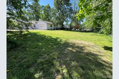 1610 Barnes Street, Piedmont, MO 63957 - Photo 7