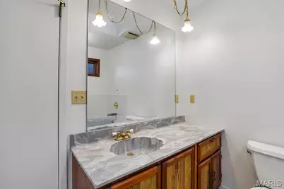 809 Corey Court, Wentzville, MO 63385 - Photo 23
