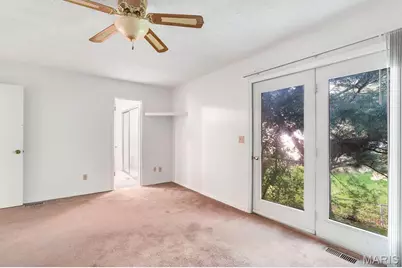 809 Corey Court, Wentzville, MO 63385 - Photo 21