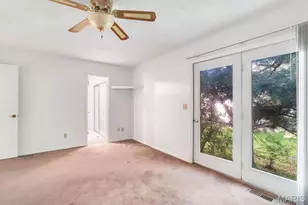 809 Corey Ct, Wentzville, MO 63385 - Photo 21