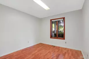 809 Corey Ct, Wentzville, MO 63385 - Photo 15