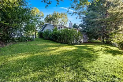 809 Corey Court, Wentzville, MO 63385 - Photo 31