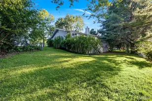 809 Corey Ct, Wentzville, MO 63385 - Photo 31
