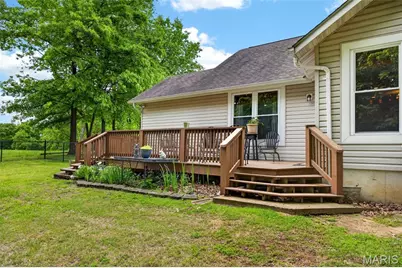 51 Parkview Lane, Troy, MO 63379 - Photo 23