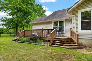 51 Parkview Ln, Troy, MO 63379 - Photo 23