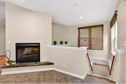 51 Parkview Lane, Troy, MO 63379 - Photo 25