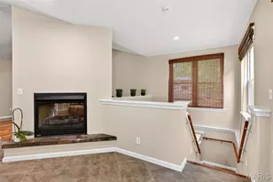 51 Parkview Ln, Troy, MO 63379 - Photo 25