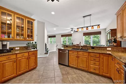 51 Parkview Lane, Troy, MO 63379 - Photo 9