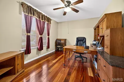 51 Parkview Lane, Troy, MO 63379 - Photo 3