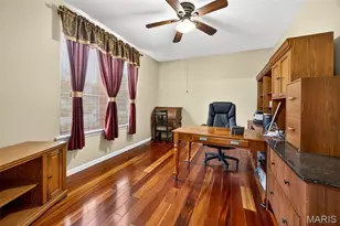 51 Parkview Ln, Troy, MO 63379 - Photo 3