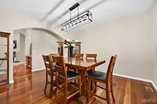 51 Parkview Ln, Troy, MO 63379 - Photo 5