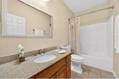 51 Parkview Lane, Troy, MO 63379 - Photo 13