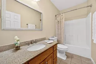 51 Parkview Ln, Troy, MO 63379 - Photo 13