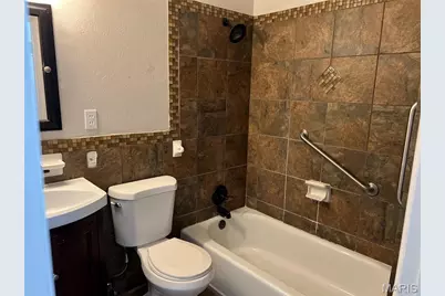 5144 Wallingford Drive, Saint Louis, MO 63121 - Photo 11