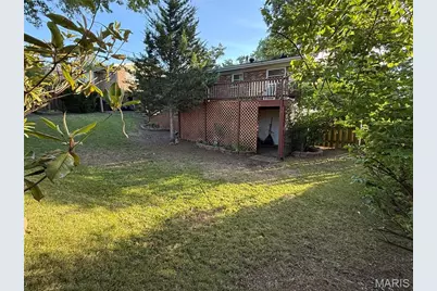 5144 Wallingford Drive, Saint Louis, MO 63121 - Photo 33
