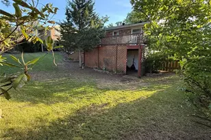 5144 Wallingford Dr, Saint Louis, MO 63121 - Photo 33