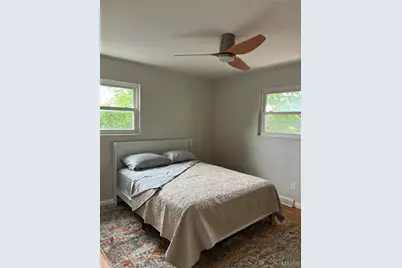 5144 Wallingford Drive, Saint Louis, MO 63121 - Photo 15
