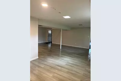 5144 Wallingford Drive, Saint Louis, MO 63121 - Photo 21