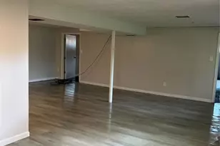 5144 Wallingford Dr, Saint Louis, MO 63121 - Photo 21