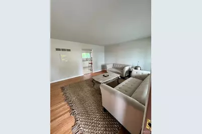 5144 Wallingford Drive, Saint Louis, MO 63121 - Photo 3