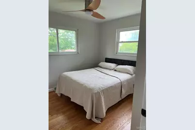 5144 Wallingford Drive, Saint Louis, MO 63121 - Photo 13