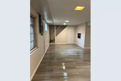 5144 Wallingford Drive, Saint Louis, MO 63121 - Photo 23