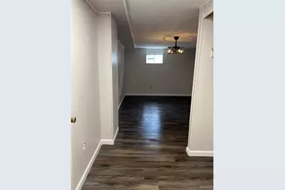 5144 Wallingford Drive, Saint Louis, MO 63121 - Photo 25