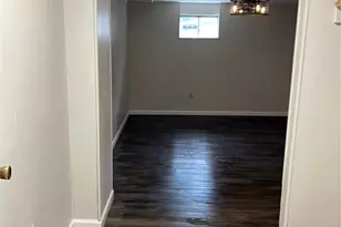 5144 Wallingford Dr, Saint Louis, MO 63121 - Photo 25