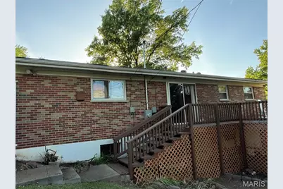 5144 Wallingford Drive, Saint Louis, MO 63121 - Photo 31