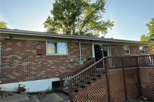 5144 Wallingford Dr, Saint Louis, MO 63121 - Photo 31