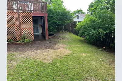 5144 Wallingford Drive, Saint Louis, MO 63121 - Photo 29
