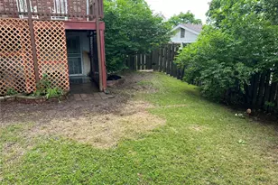 5144 Wallingford Dr, Saint Louis, MO 63121 - Photo 29