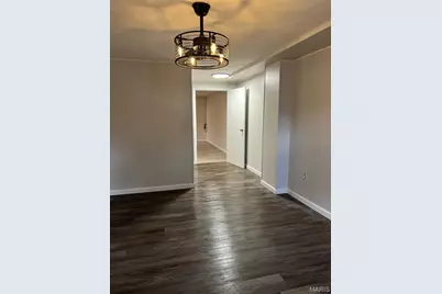 5144 Wallingford Drive, Saint Louis, MO 63121 - Photo 27