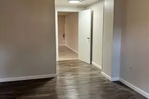 5144 Wallingford Dr, Saint Louis, MO 63121 - Photo 27