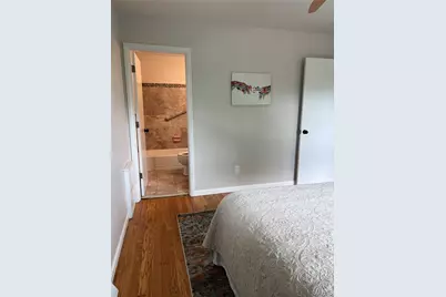 5144 Wallingford Drive, Saint Louis, MO 63121 - Photo 17