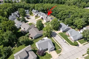 15 Big Bend Station Ct, Manchester, MO 63088 - Photo 61