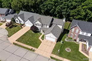 15 Big Bend Station Ct, Manchester, MO 63088 - Photo 55