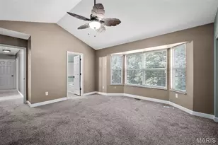 15 Big Bend Station Ct, Manchester, MO 63088 - Photo 25