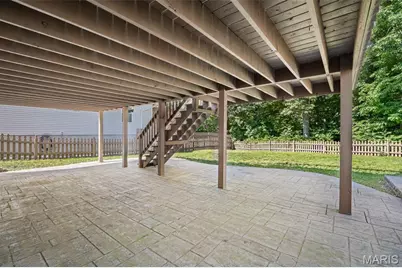 15 Big Bend Station Court, Manchester, MO 63088 - Photo 51