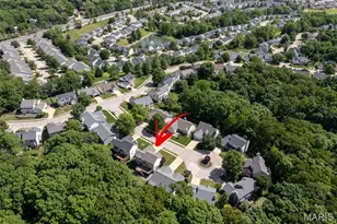 15 Big Bend Station Ct, Manchester, MO 63088 - Photo 65