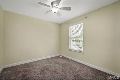 15 Big Bend Station Court, Manchester, MO 63088 - Photo 33