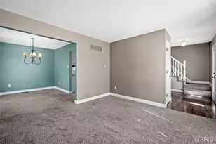 15 Big Bend Station Ct, Manchester, MO 63088 - Photo 19
