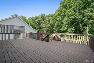 15 Big Bend Station Ct, Manchester, MO 63088 - Photo 43