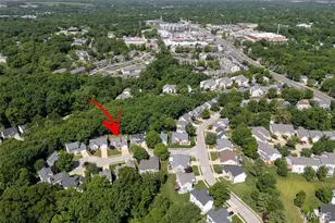 15 Big Bend Station Ct, Manchester, MO 63088 - Photo 63