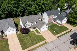 15 Big Bend Station Ct, Manchester, MO 63088 - Photo 53